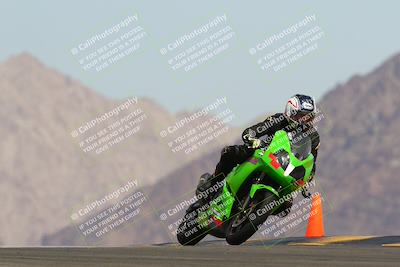 media/Apr-09-2022-SoCal Trackdays (Sat) [[c9e19a26ab]]/Turn 9 Set 1 (1120am)/